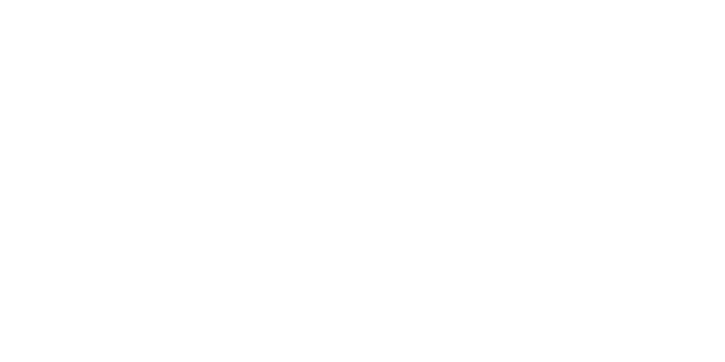 Klar | Diseño atemporal